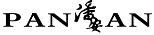 免费观看操鸡巴的视频网站岳阳市韦德服饰有限公司［潘安洋服］_官方网站